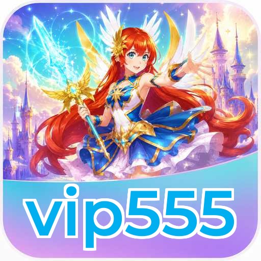 Tampilan antarmuka vip555 APK v4.7.5 saat pengujian performa dan keamanan di perangkat Android