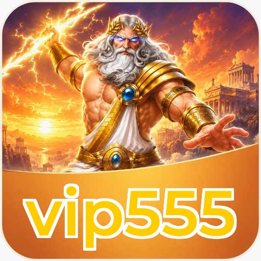 vip555