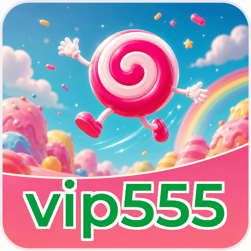 vip555 Indonesia