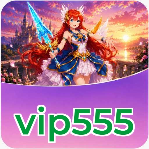vip555 Indonesia