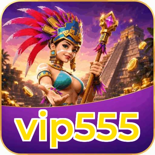 vip555 Indonesia