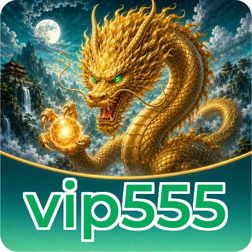 vip555 Indonesia