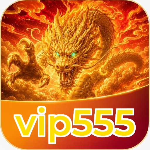 Aplikasi Hash Droid menampilkan SHA-256 checksum file APK