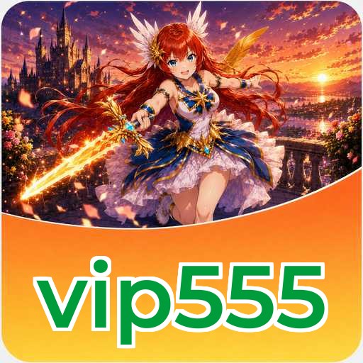 vip555 Indonesia