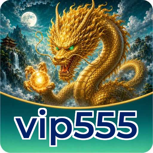vip555 Indonesia