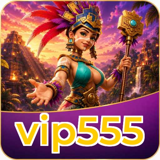 vip555