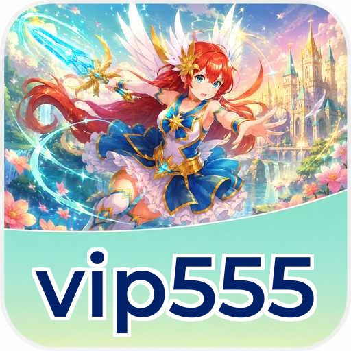 vip555 Indonesia