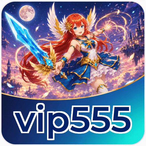 vip555