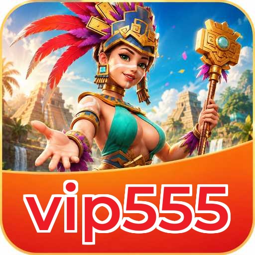 vip555